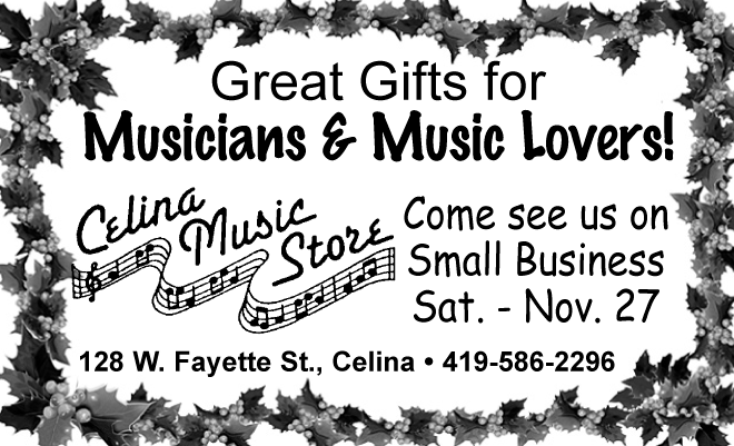 Celina-Music-Store.png