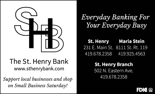 St-Henry-Bank.png