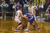 thum pict