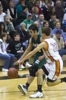 thum pict