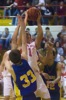 thum pict