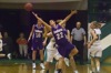 thum pict