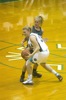 thum pict