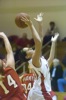 thum pict