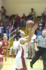 thum pict