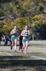 thum pict