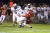 thum pict