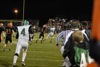 thum pict