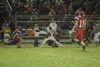 thum pict