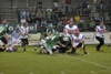 thum pict