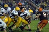 thum pict