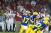 thum pict