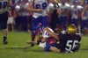 thum pict