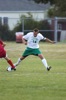 thum pict
