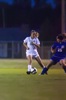 thum pict