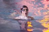 thum pict