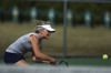 thum pict