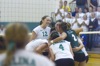 thum pict