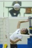 thum pict