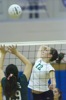 thum pict