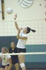 thum pict