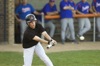 thum pict