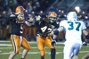 thum pict