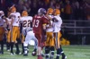 thum pict