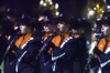 thum pict