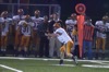 thum pict
