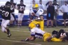 thum pict