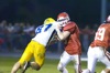thum pict
