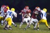 thum pict
