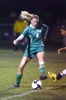 thum pict