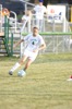 thum pict