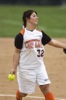 thum pict