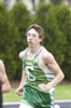 thum pict