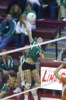 thum pict
