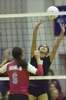 thum pict