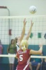 thum pict