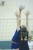 thum pict