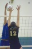 thum pict