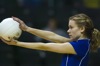 index pict