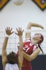 album pict