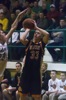thum pict