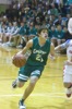 thum pict