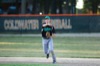 album pict