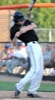 album pict