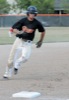 album pict