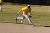 album pict